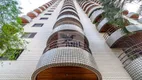 Foto 19 de Apartamento com 3 Quartos para venda ou aluguel, 184m² em Jardim da Saude, São Paulo