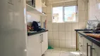 Foto 3 de Apartamento com 2 Quartos à venda, 43m² em Santa Cândida, Curitiba