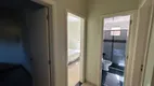 Foto 10 de Casa com 3 Quartos à venda, 130m² em Parque Residencial Cândido Portinari, Ribeirão Preto