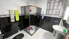 Foto 2 de Casa com 2 Quartos à venda, 230m² em Bento Ribeiro, Rio de Janeiro