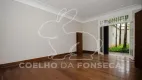 Foto 7 de Casa com 5 Quartos à venda, 1200m² em Jardins, São Paulo