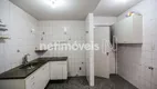 Foto 15 de Apartamento com 3 Quartos à venda, 90m² em Carmo, Belo Horizonte