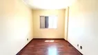 Foto 6 de Apartamento com 3 Quartos à venda, 80m² em Boa Vista, Limeira