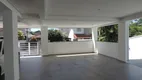 Foto 17 de Apartamento com 2 Quartos para alugar, 76m² em Canasvieiras, Florianópolis