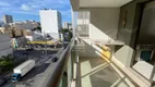 Foto 5 de Apartamento com 3 Quartos à venda, 87m² em Botafogo, Rio de Janeiro