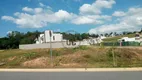 Foto 11 de Lote/Terreno à venda, 600m² em Santa Cândida, Vinhedo