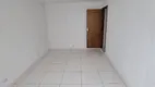 Foto 8 de Casa com 1 Quarto para alugar, 60m² em Caucaia do Alto, Cotia