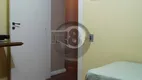 Foto 54 de Casa com 3 Quartos à venda, 220m² em Centro, Florianópolis