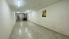 Foto 15 de Prédio Comercial com 6 Quartos para alugar, 580m² em Jardim Leonor Mendes de Barros, São Paulo