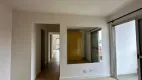 Foto 25 de Apartamento com 3 Quartos para alugar, 101m² em Mirandópolis, São Paulo