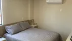 Foto 11 de Apartamento com 3 Quartos à venda, 96m² em Lagoa Nova, Natal