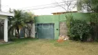 Foto 32 de Casa com 3 Quartos à venda, 360m² em Parque Santa Felícia Jardim, São Carlos