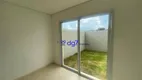 Foto 31 de Casa de Condomínio com 3 Quartos para venda ou aluguel, 180m² em Centro, Cotia