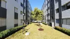 Foto 16 de Apartamento com 2 Quartos à venda, 55m² em Vila São Francisco, São Paulo