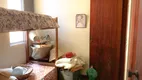Foto 12 de Apartamento com 4 Quartos à venda, 120m² em Algodoal, Cabo Frio