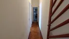 Foto 5 de Apartamento com 2 Quartos à venda, 74m² em Flamengo, Rio de Janeiro