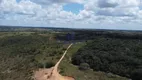 Foto 7 de Fazenda/Sítio à venda, 579000m² em Zona Rural, Entre Rios