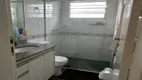 Foto 18 de Sobrado com 3 Quartos à venda, 155m² em Móoca, São Paulo