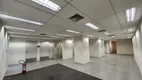 Foto 11 de Sala Comercial para alugar, 465m² em Jardim Sumare, Ribeirão Preto