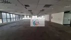 Foto 39 de Prédio Comercial para alugar, 6726m² em Bela Vista, São Paulo