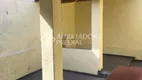 Foto 6 de Casa com 2 Quartos à venda, 140m² em Vila Scarpelli, Santo André