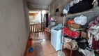 Foto 8 de Sobrado com 4 Quartos à venda, 134m² em Jardim Montecatini, Londrina