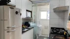 Foto 24 de Apartamento com 2 Quartos à venda, 55m² em Vila Andrade, São Paulo