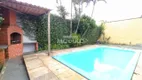 Foto 20 de Casa com 3 Quartos à venda, 153m² em Umuarama, Uberlândia