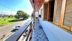 Foto 5 de Casa com 5 Quartos à venda, 216m² em Harmonia, Canoas