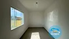 Foto 9 de Casa de Condomínio com 3 Quartos à venda, 480m² em Praia Sêca, Araruama