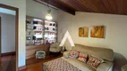 Foto 80 de Casa com 5 Quartos à venda, 350m² em Iúcas, Teresópolis