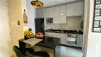 Foto 39 de Apartamento com 3 Quartos à venda, 72m² em Jardim Nova Manchester, Sorocaba