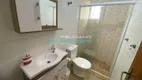 Foto 27 de Apartamento com 1 Quarto à venda, 45m² em Maracanã, Praia Grande