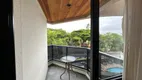 Foto 4 de Apartamento com 3 Quartos à venda, 137m² em Jardim Anália Franco, São Paulo