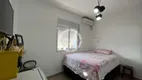 Foto 9 de Apartamento com 2 Quartos à venda, 66m² em Embaré, Santos