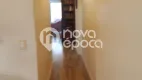 Foto 3 de Apartamento com 3 Quartos à venda, 92m² em Tijuca, Rio de Janeiro