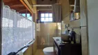 Foto 19 de Casa de Condomínio com 4 Quartos à venda, 340m² em Itapema, Itatiba