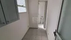 Foto 12 de Apartamento com 3 Quartos à venda, 104m² em Cambuí, Campinas