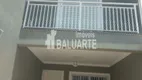 Foto 26 de Sobrado com 3 Quartos à venda, 115m² em Campo Grande, São Paulo