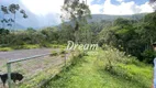 Foto 11 de Lote/Terreno à venda, 116000m² em Quebra Frascos, Teresópolis