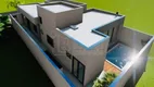 Foto 3 de Casa de Condomínio com 3 Quartos à venda, 172m² em Village Damha III, Araraquara