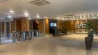 Foto 31 de Sala Comercial à venda, 78m² em Paralela, Salvador