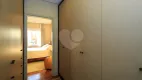 Foto 44 de Cobertura com 4 Quartos à venda, 641m² em Campo Belo, São Paulo