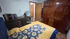 Foto 7 de Apartamento com 2 Quartos à venda, 85m² em Coronel Veiga, Petrópolis