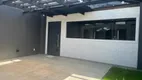 Foto 14 de Casa com 3 Quartos à venda, 165m² em Jardim Solange, Bauru