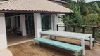 Foto 19 de Casa com 6 Quartos à venda, 493m² em Joao Paulo, Florianópolis