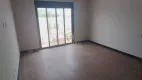 Foto 12 de Casa de Condomínio com 4 Quartos para alugar, 460m² em Jardim da Granja, São José dos Campos