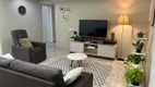 Foto 4 de Apartamento com 3 Quartos à venda, 150m² em Boa Viagem, Recife