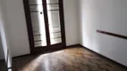 Foto 3 de Apartamento com 2 Quartos para alugar, 119m² em Centro Histórico, Porto Alegre