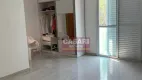 Foto 2 de Sobrado com 3 Quartos à venda, 143m² em Jardim Hollywood, São Bernardo do Campo